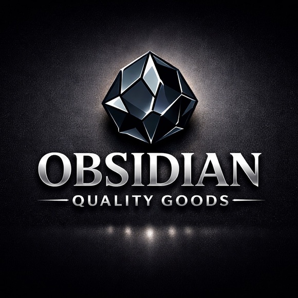 obsidianqg